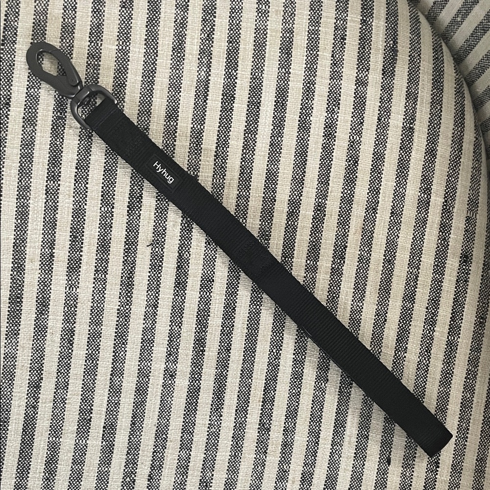 Training leash for dogs